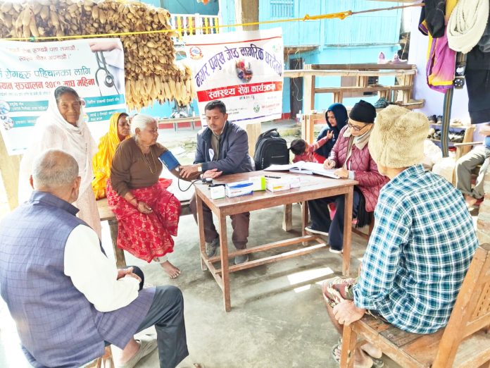 InShot_20260205_232238017