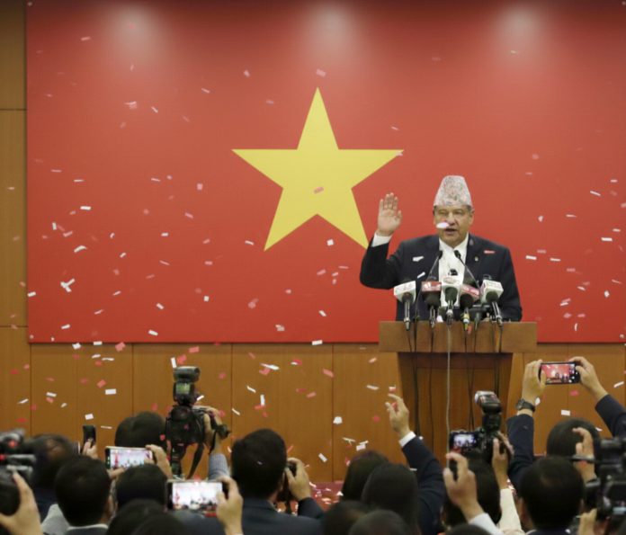 InShot_20260210_174335893