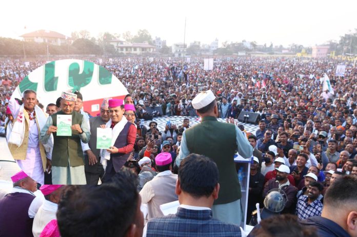 InShot_20260218_180345542