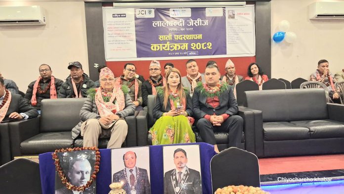 Messenger_creation_23000FDA-60AE-45F6-B2D3-AAAC928C34B0