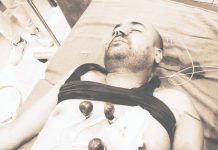 पूर्वाधार विकास कार्यालय सर्लाहीका इन्जिनियर प्रमोद यादवको गोली हानेर हत्या