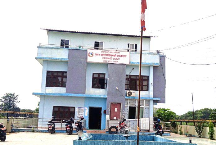 InShot_20260313_071656862