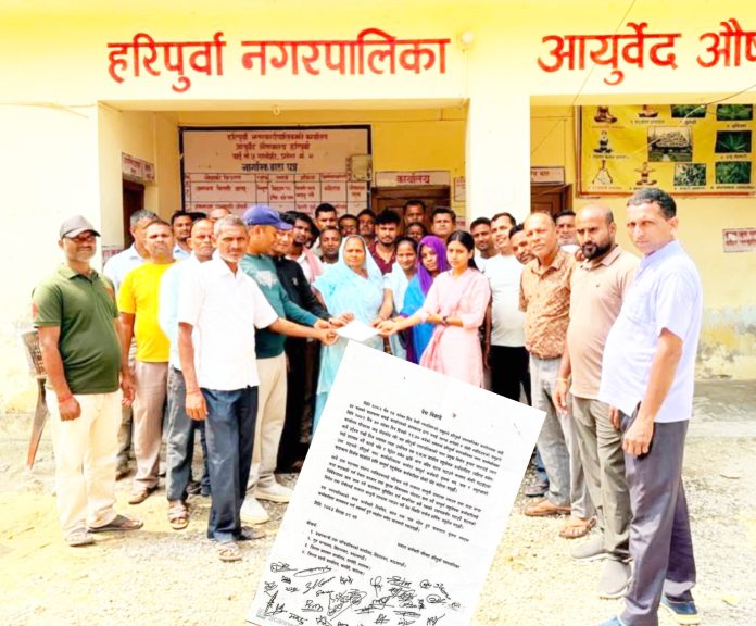 InShot_20260414_124512933